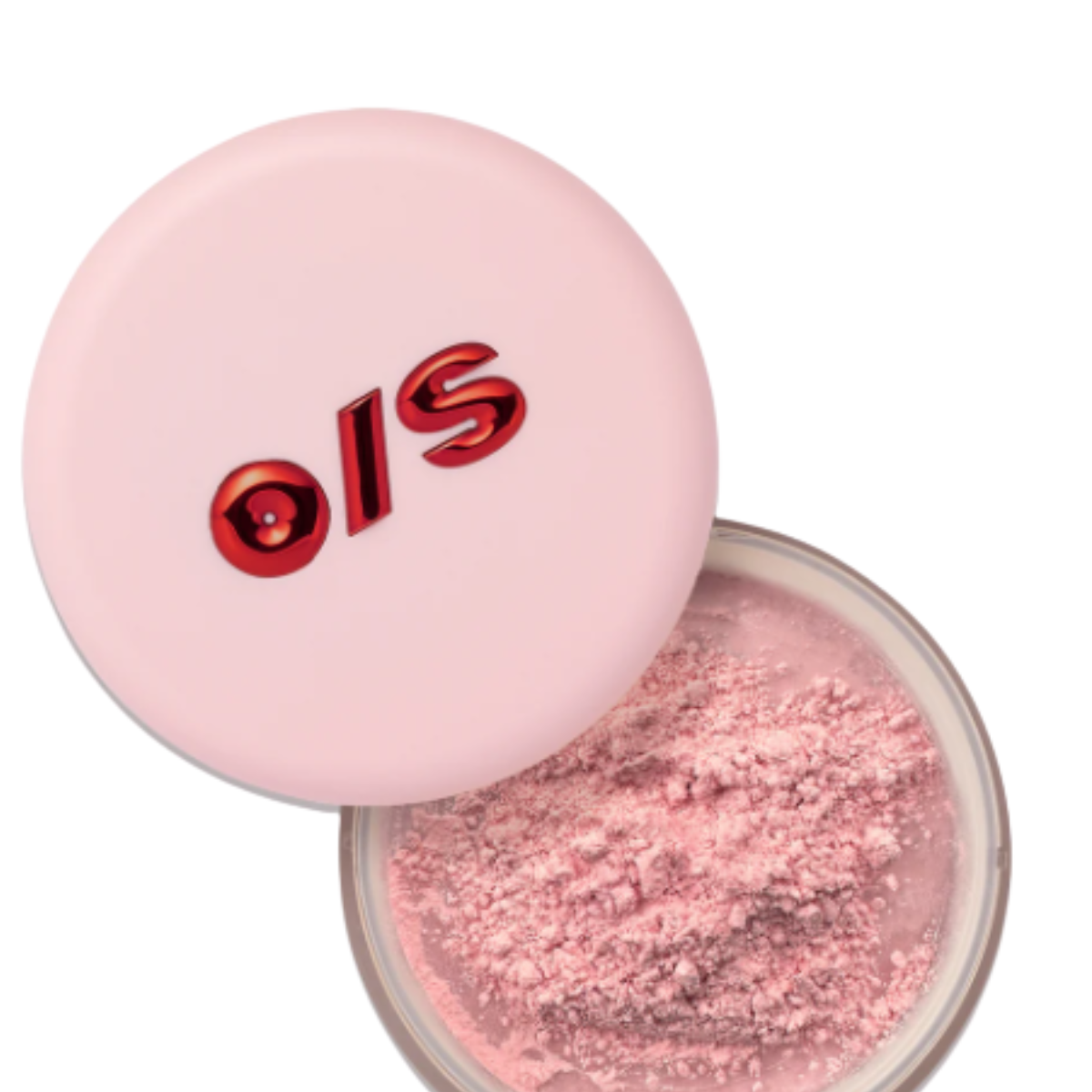 One Size Ultimate Setting Powder Full Size