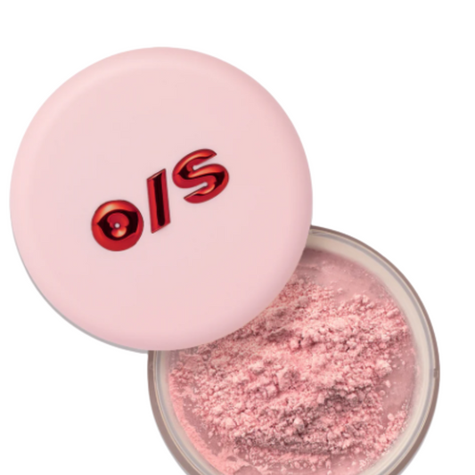 One Size Ultimate Setting Powder Full Size