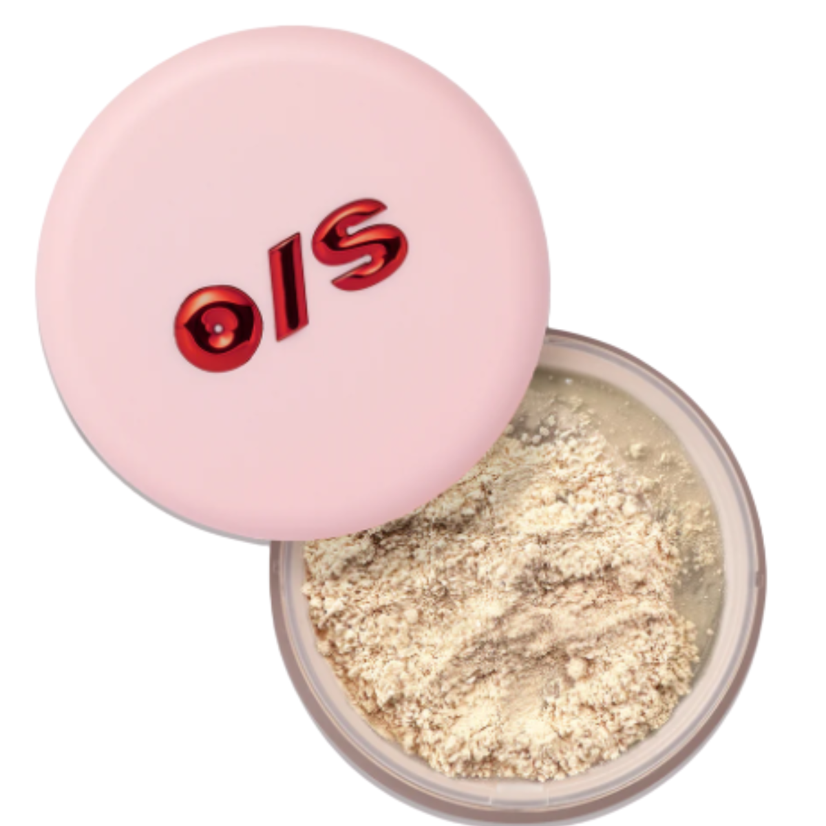 One Size Ultimate Setting Powder Full Size