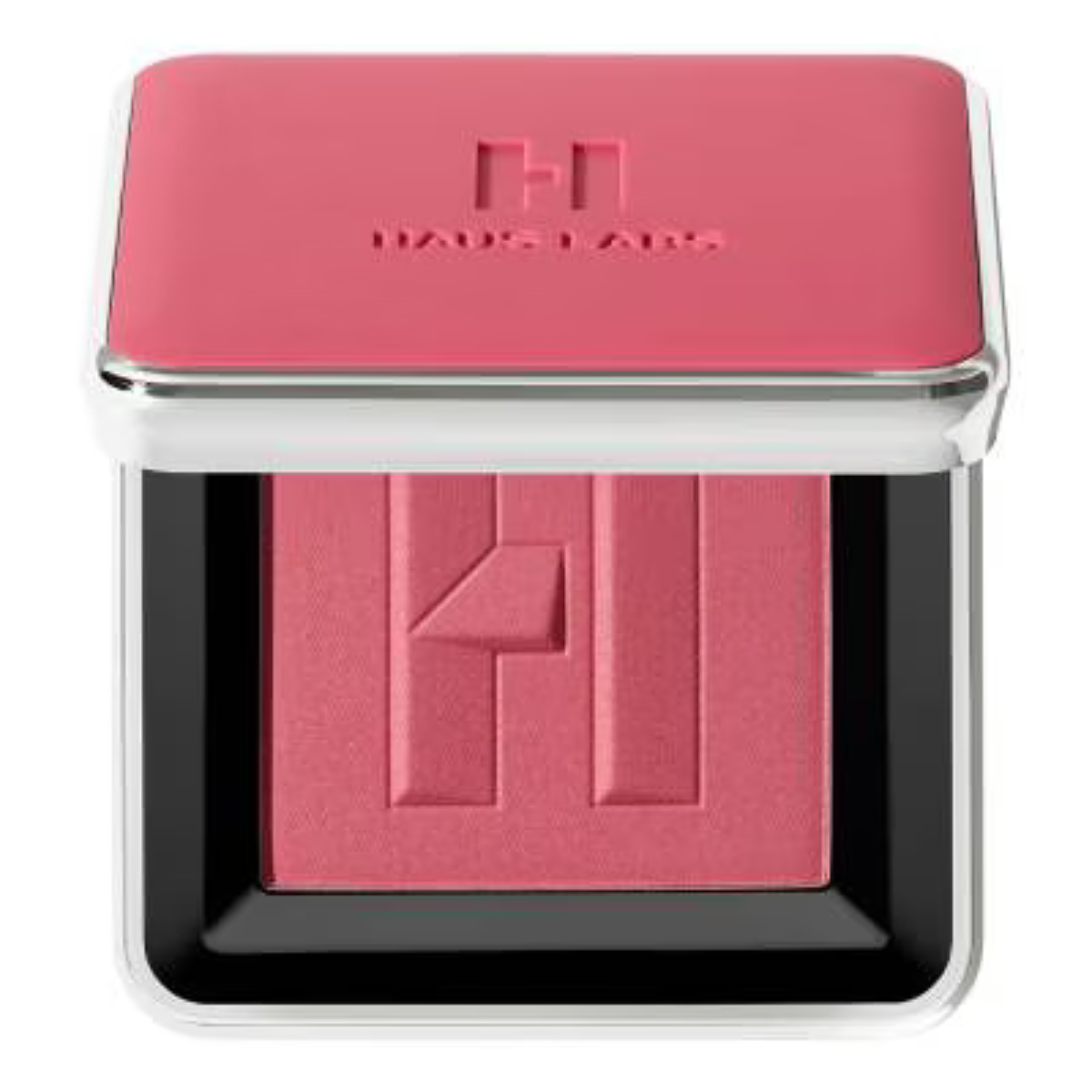 HAUS LABS BY LADY GAGA Color Fuse Talc-Free Powder Blush 5g