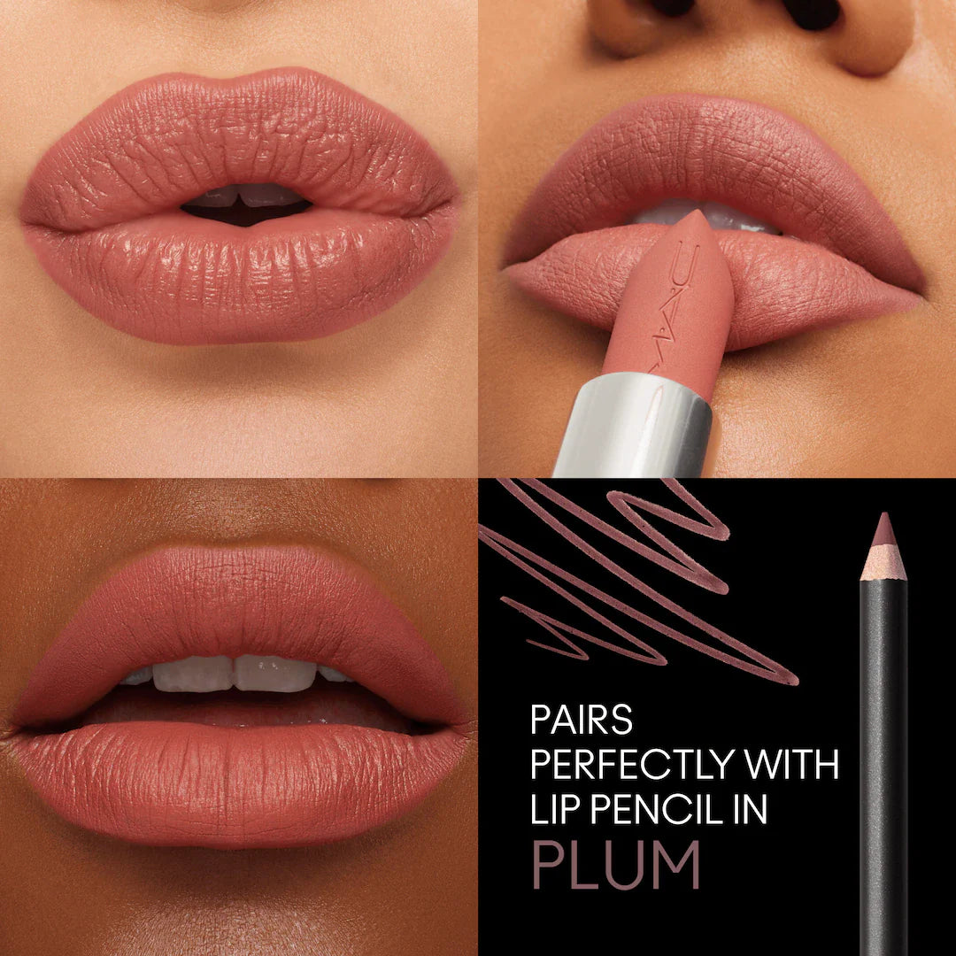 MAC - 3-Pc. Macximal to the Future Lip Gloss + Matte Lipstick Gift Set