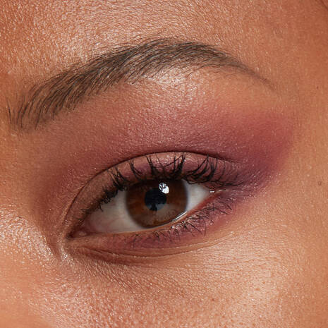 Nyx Ultimate Queen Color Palette