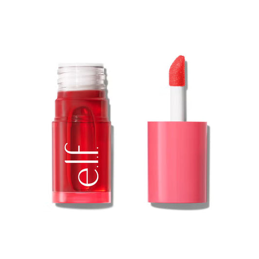 Elf lip and cheek tint