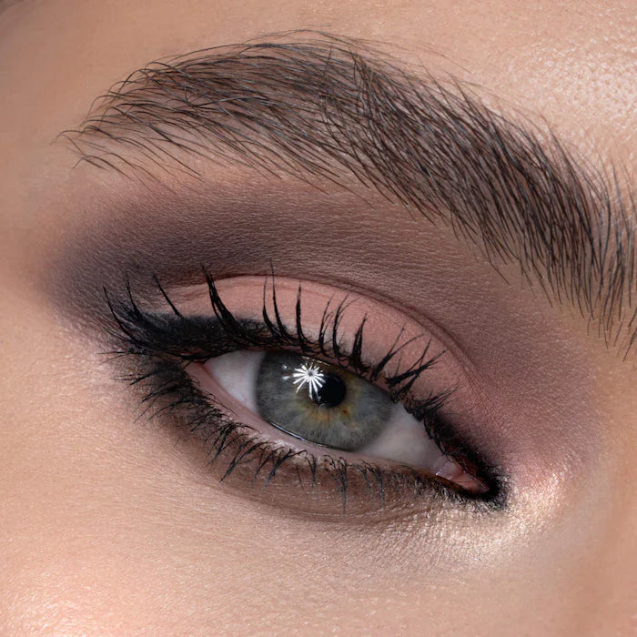 NATASHA DENONA Eye Sculpt Texture & Tone Eyeshadow Soft Palette