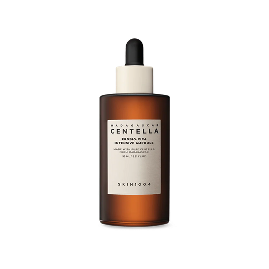 CENTELLA - Probio-Cica Intensive Ampoule - 95 ML