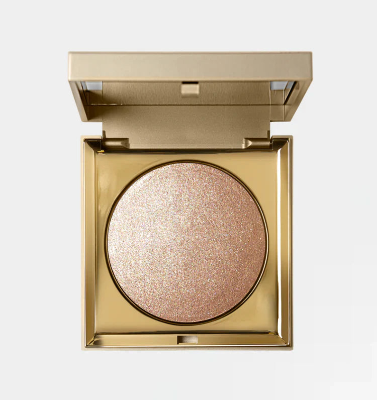 stila - Heaven's Hue Highlighter -Shade Kitten