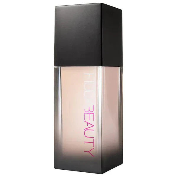 Huda Faux Filter Luminous - MATTE FOUNDATIONS